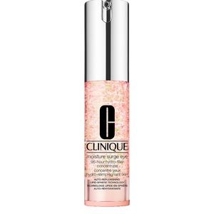 CLINIQUE Moisture Surge Eye™ 96-Hour Hydro-Filler